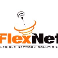FlexNet Network ISP فليكس نت لخدمات الانترنت chat bot