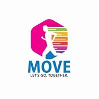 Move Team - فريق اتحرك chat bot