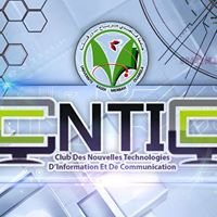 CNTIC chat bot