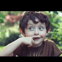 طظ chat bot