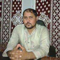 النجم لمستحضرات التجميل الطبية chat bot