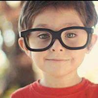 خليك مثقف chat bot