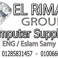 El Rimas Group chat bot