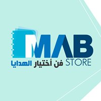 MAB Store chat bot