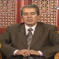 مليونية اقالة الاستاذ علي عبدالحليم من القناة الثانية المصرية chat bot