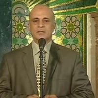 مليونية اقالة الاستاذ محمد عبد العظبم من القناة الاولى المصرية chat bot