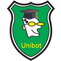 UniBot - الجامعات الاردنية chat bot