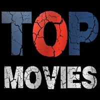 Top Movies chat bot