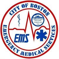 أكاديمية طب الطوارئ EMS chat bot