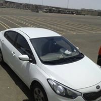 حراج سوق قرية باجا و سوهاج وما حولها خالد عبدالرحيم chat bot