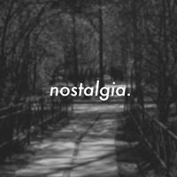 نستولوجيا - nostalgia chat bot