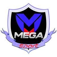 Mega Sport chat bot