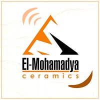 EL- Mohamadya chat bot