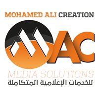 Mohamed Ali Creation chat bot