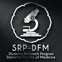 Students Research Program - Damietta Faculty of Medicine chat bot