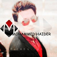 محمد الزيدي - Mohammed Al zaidi chat bot