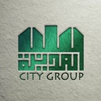 مجموعة المدينة للسياحة و الخدمات العقارية chat bot