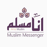 Muslim Messenger chat bot