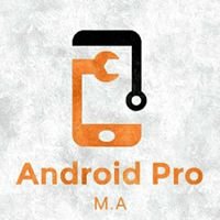 Android Pro chat bot
