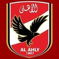 ALAhly.fans chat bot