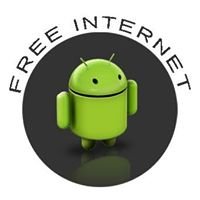 Free Internet chat bot