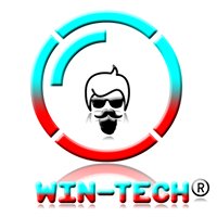 Win-Tech chat bot