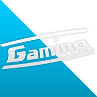 M7med Gaming chat bot