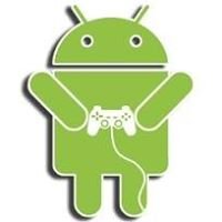 Android-Gamer chat bot