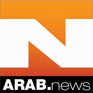 Arab News 24 chat bot