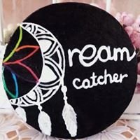 Dream Catcher Arts chat bot