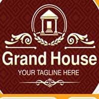 Grand House - جراند هاوس chat bot