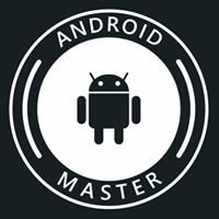 Android Master chat bot