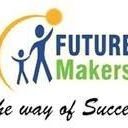 Future Makers Team - Mansoura University chat bot