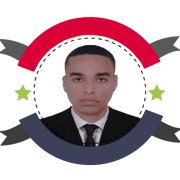Ibrahim Mansour chat bot