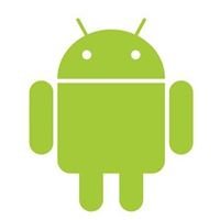 Andriod chat bot