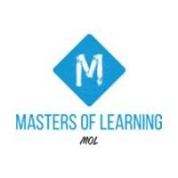 Masters Of Learning chat bot