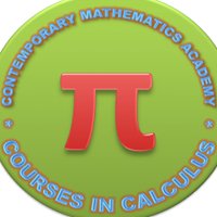 C,Math Academy chat bot