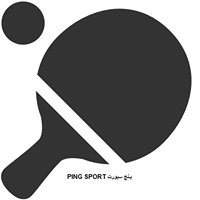 Ping sport بـنج سبورت chat bot