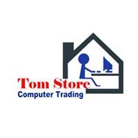 Tom Store Computer Company chat bot