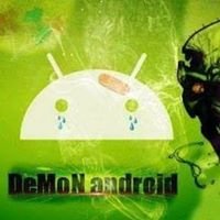 Dmon Technology chat bot