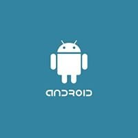 Android9 - كونفجات chat bot