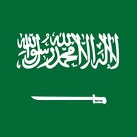 تطبيق بيع وشراء داخل السعوديه ماسنجر chat bot