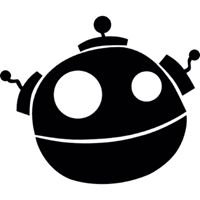 MrRobot chat bot