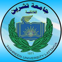 Faculty of Applied in Tishreen University chat bot