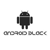 Android Black chat bot