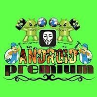 Android Premium chat bot