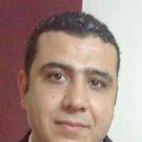 مكتب محمد الحسينى المحامى chat bot
