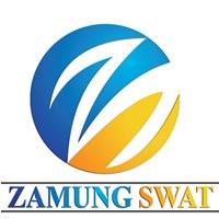 ZamungSwat.com chat bot