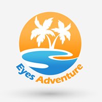Eyes Adventure chat bot